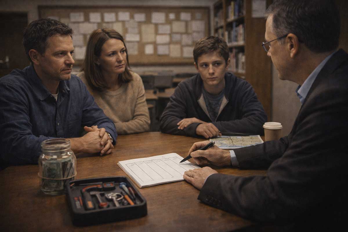 central bank monetization