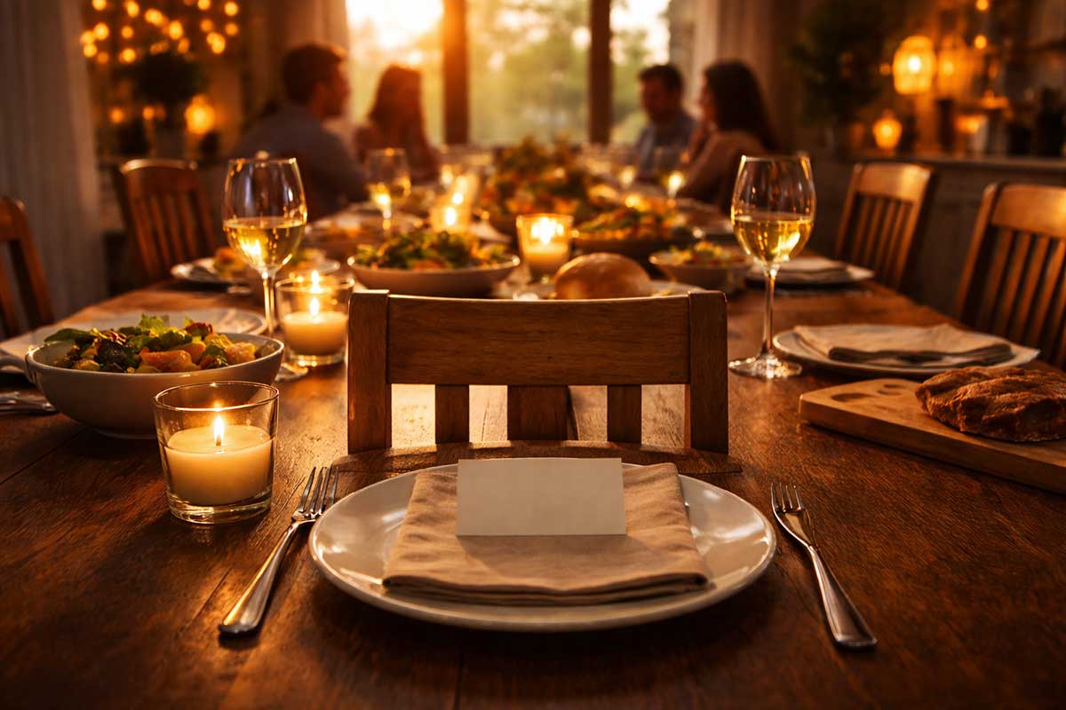 christian identity in christ christian identity in christ