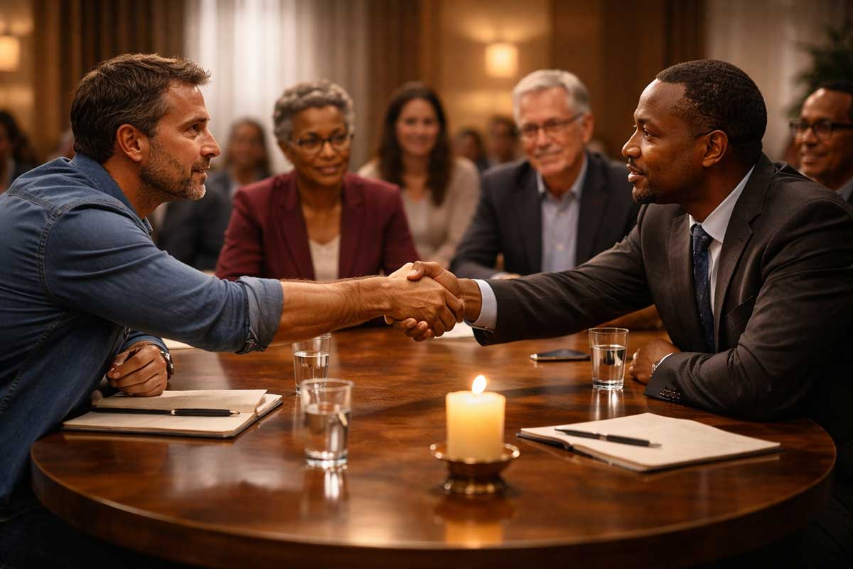 civil discourse solutions civil discourse solutions