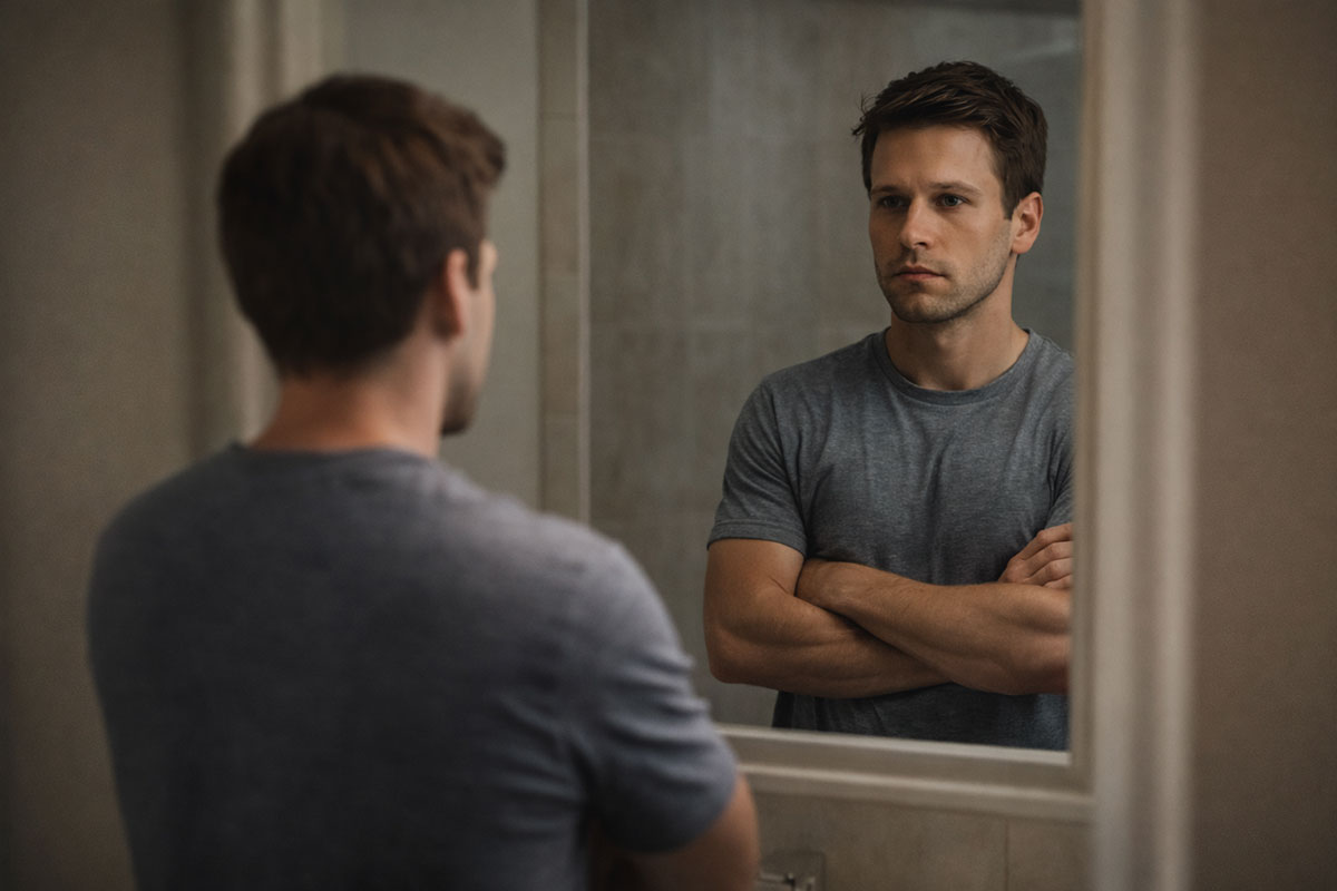 deception detection psychology deception detection psychology