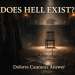 does hell exist