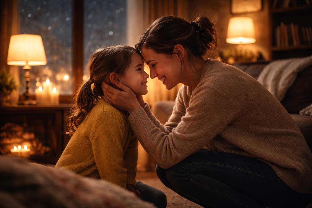 dolores cannon no hell