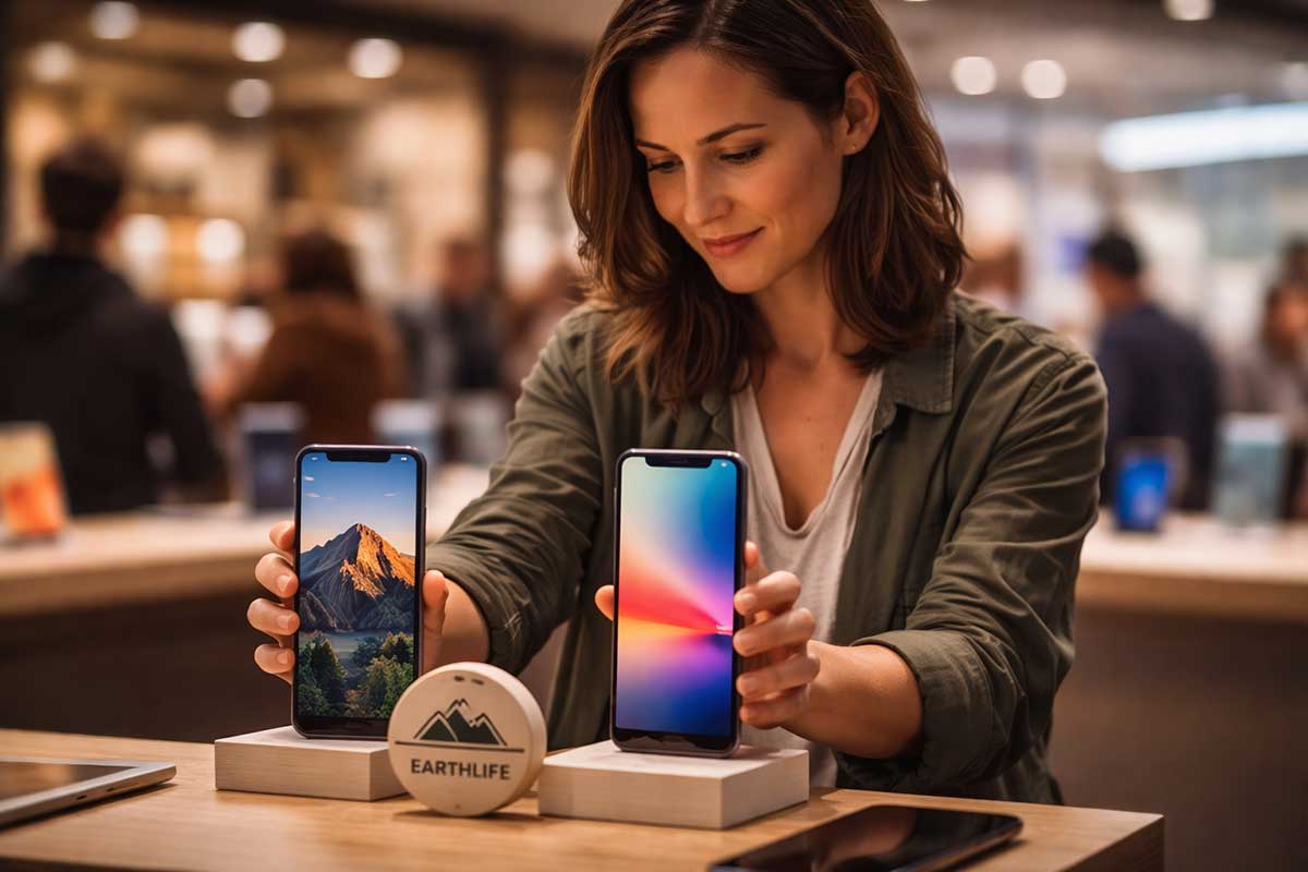 emotional decision making leadership