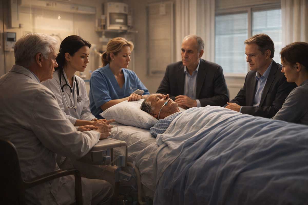 evidence for afterlife evidence for afterlife