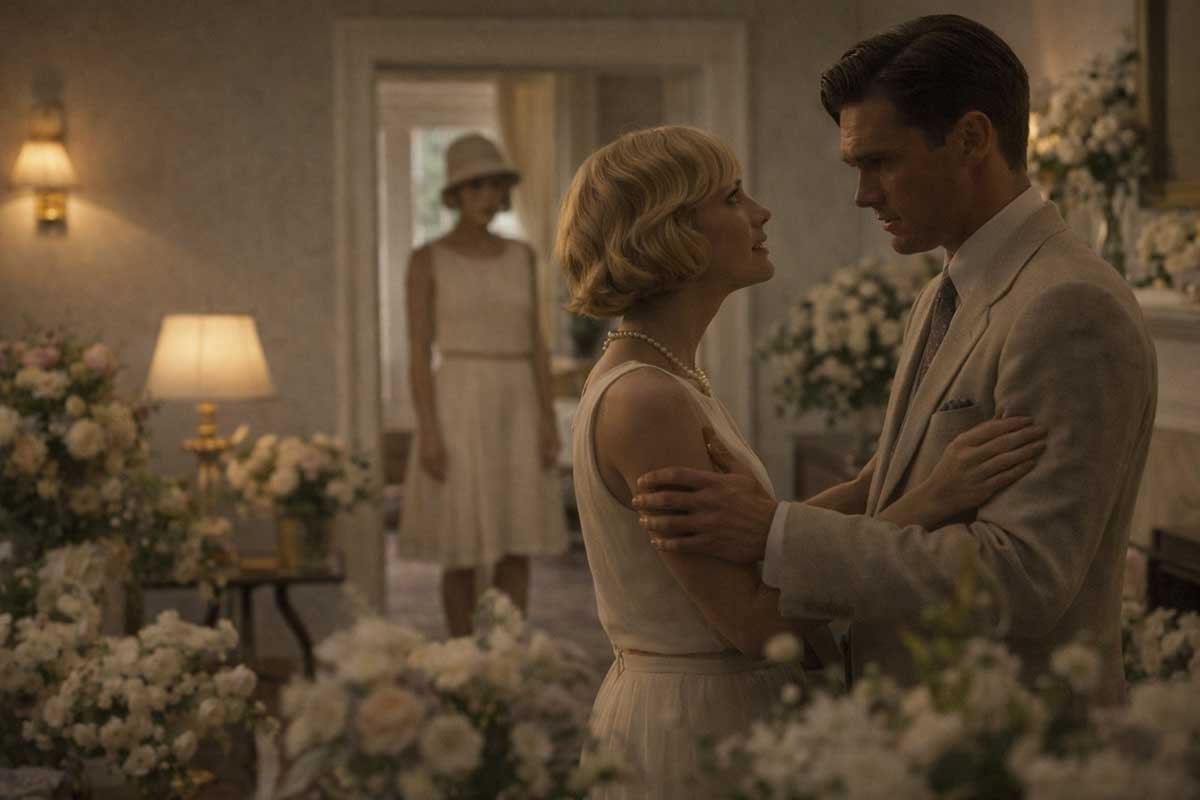 fitzgerald-great-gatsby-retold