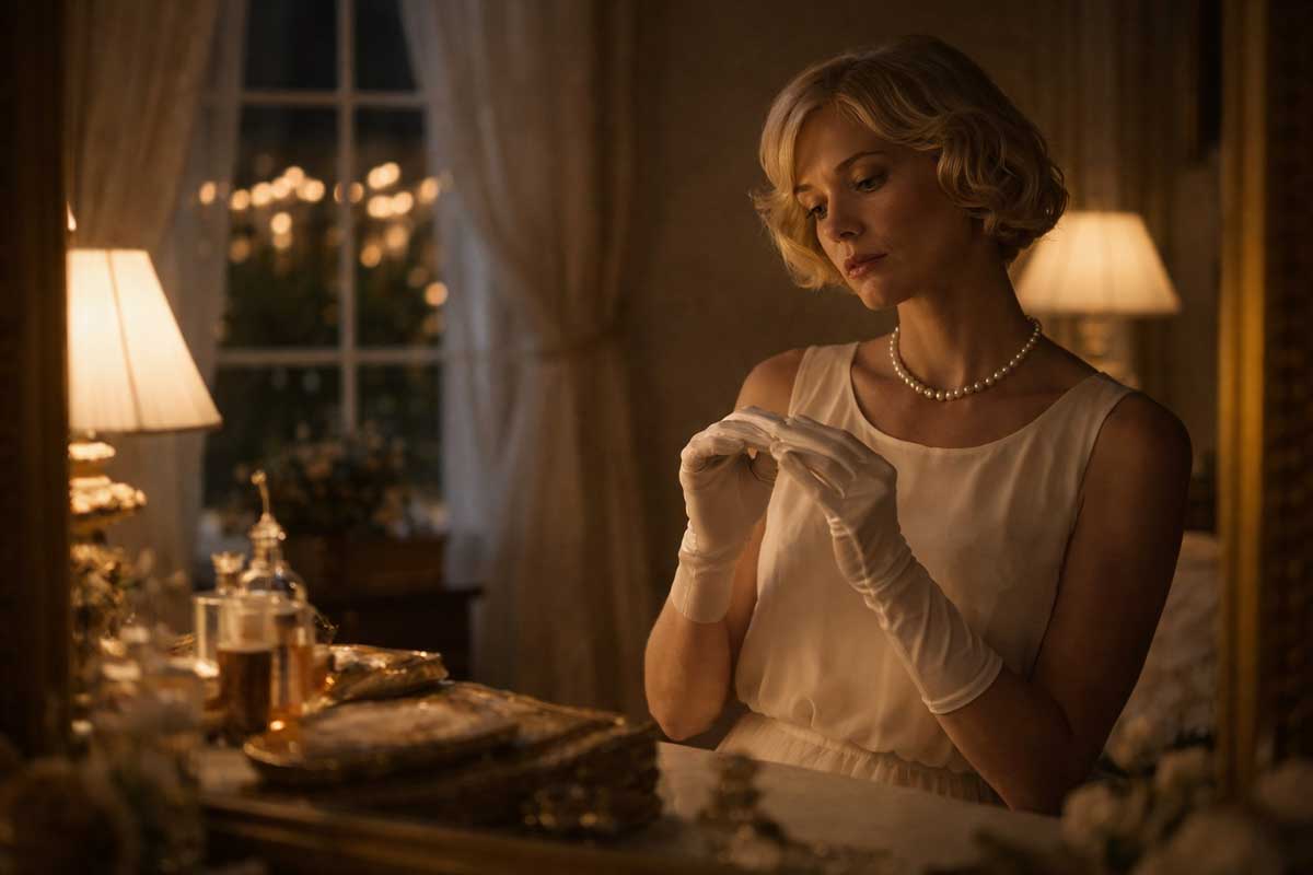 gatsby-alternative-narrator-fiction