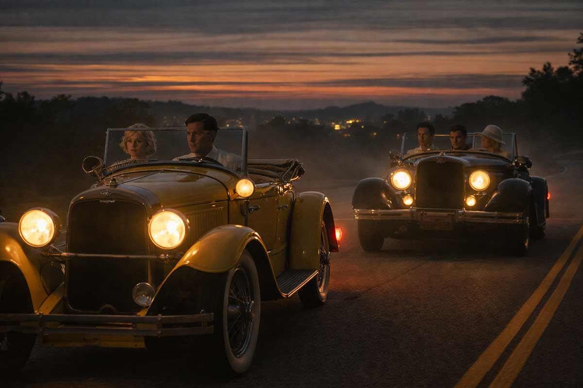 gatsby-dream-meaning