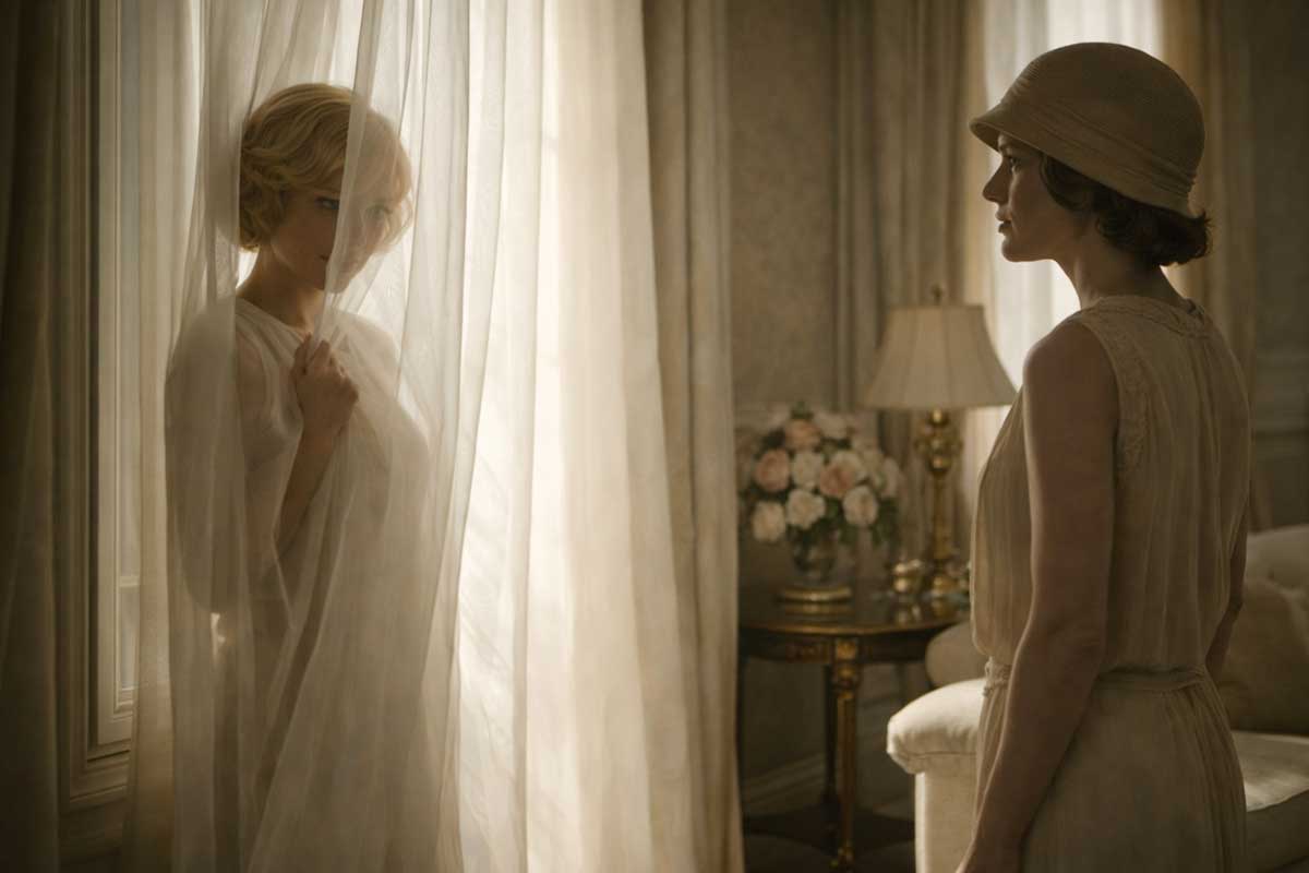 gatsby-explained-visually