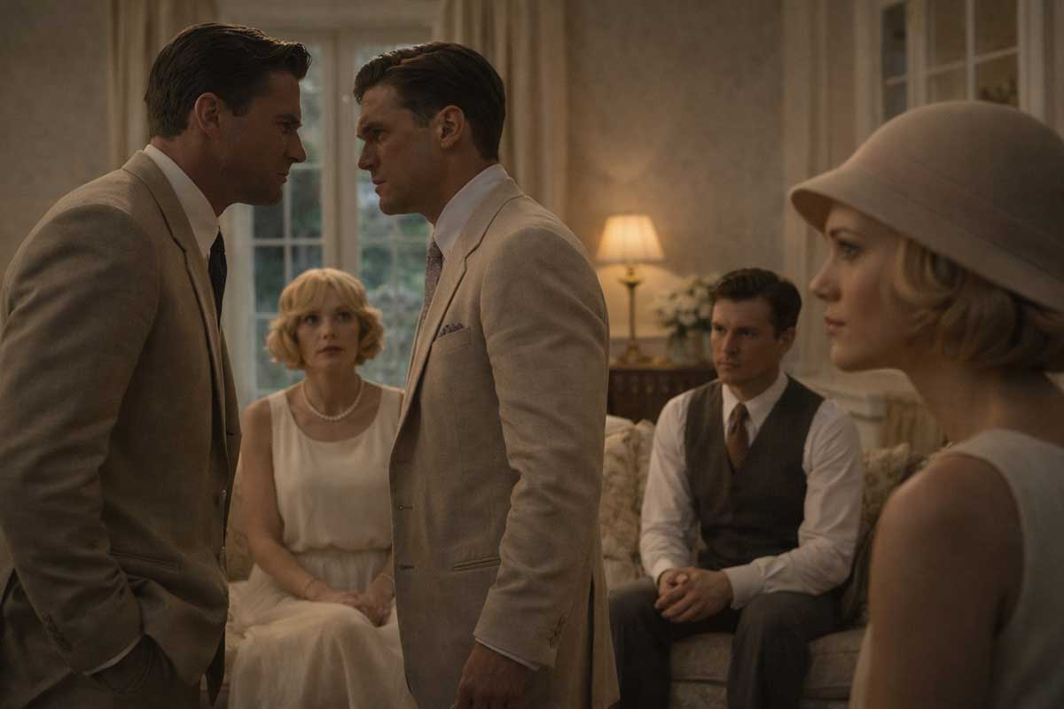 gatsby-modern-analysis