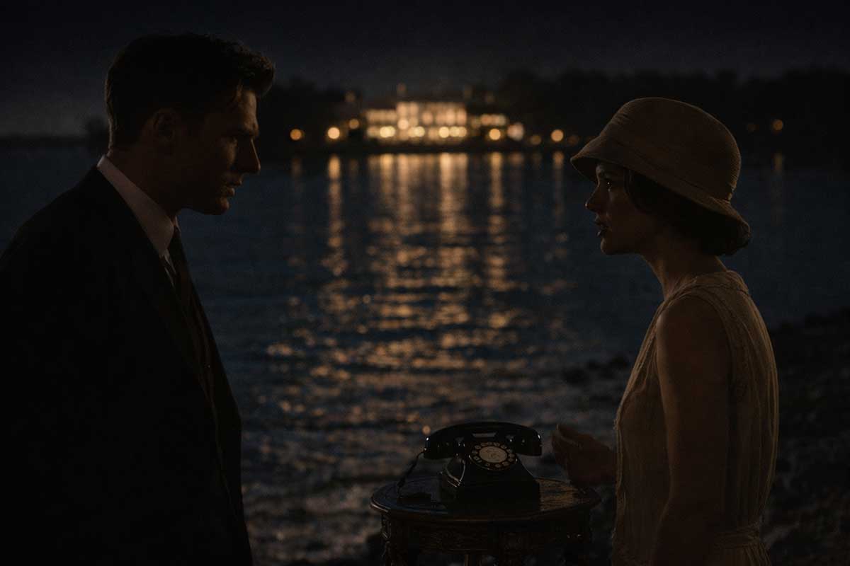 gatsby-story-summary