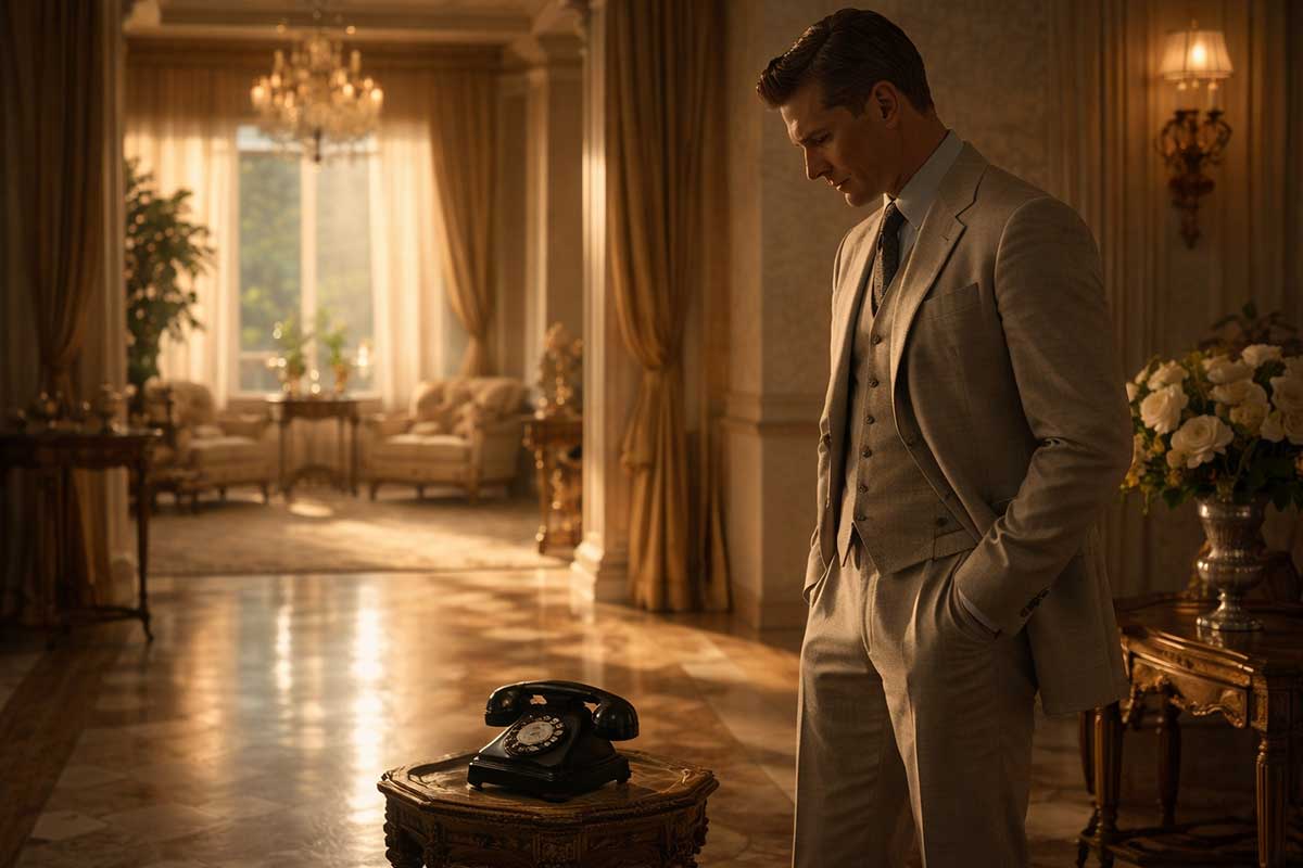 gatsby-symbolism-images