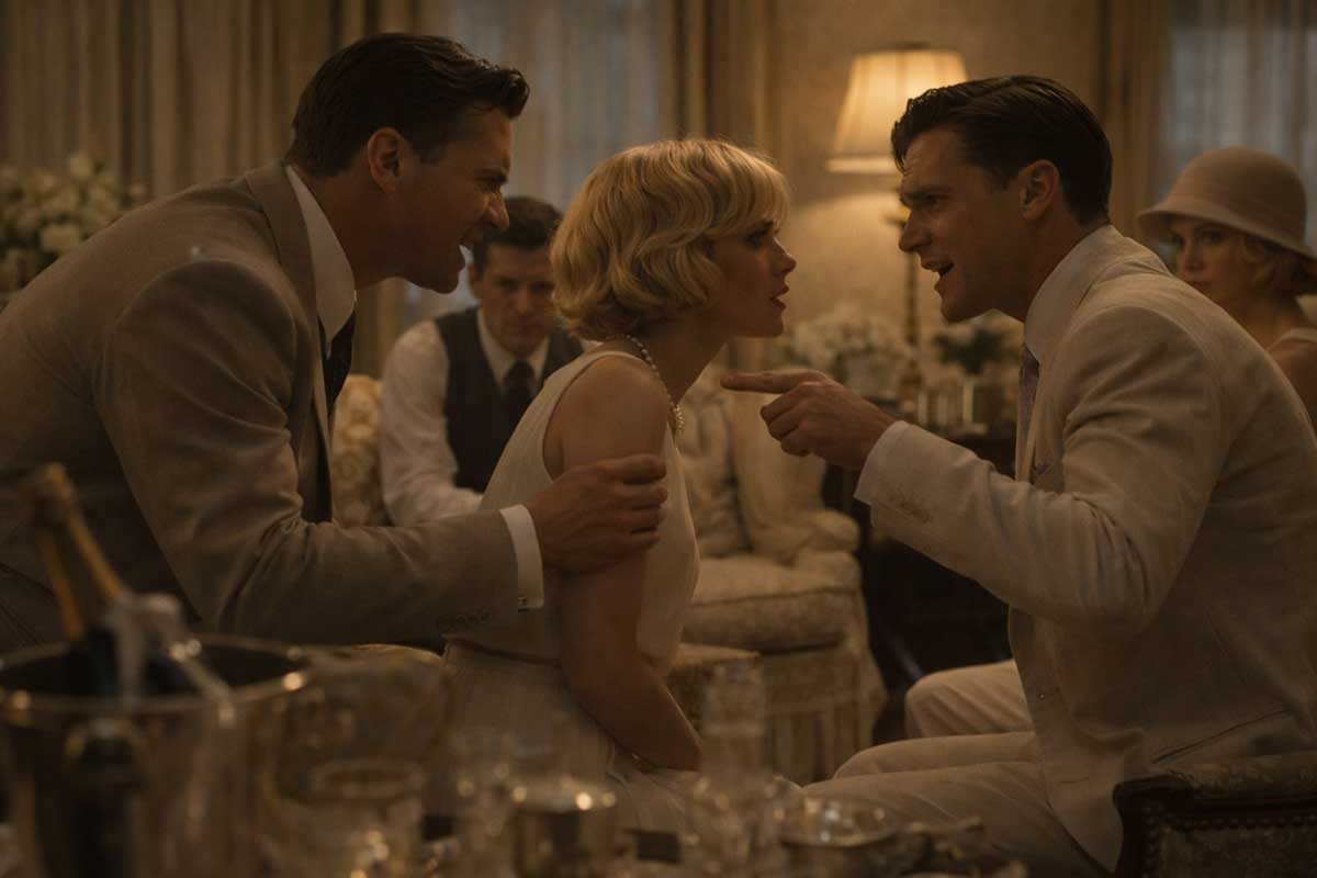 gatsby-themes-explained