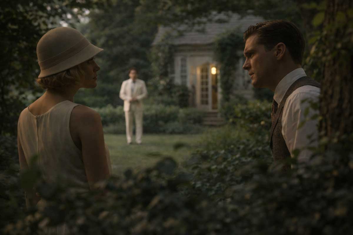 great-gatsby-fitzgerald-retold