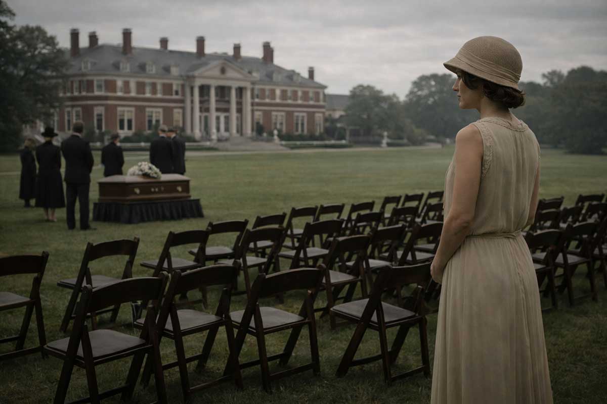 great-gatsby-perspective