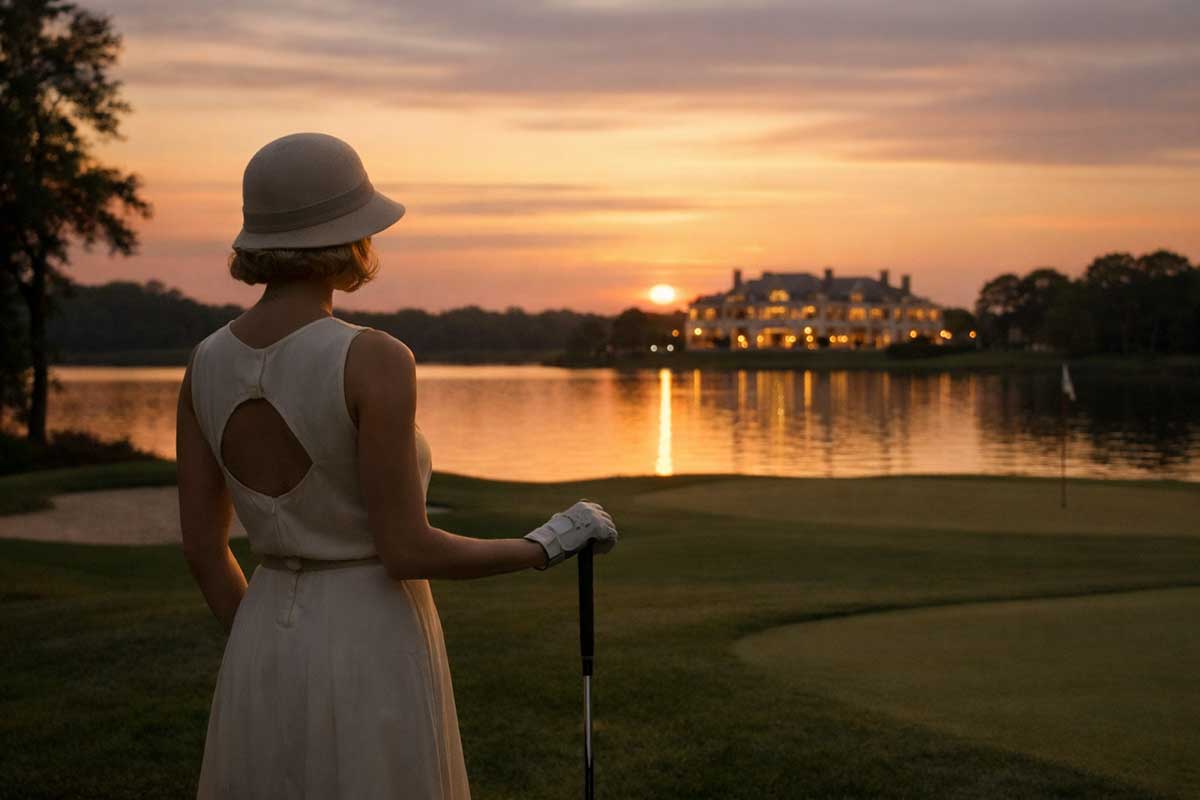 great gatsby retold great gatsby retold