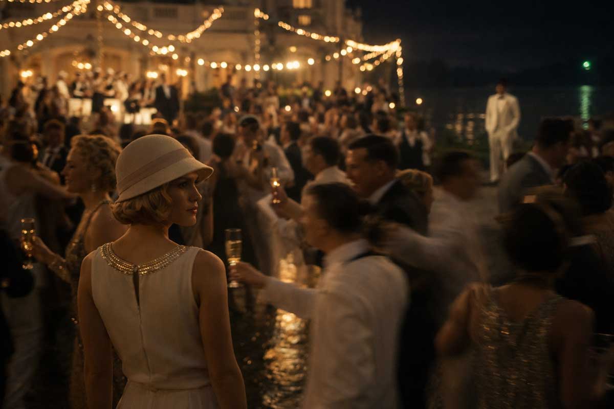 great-gatsby-scott-fitzgerald-retold