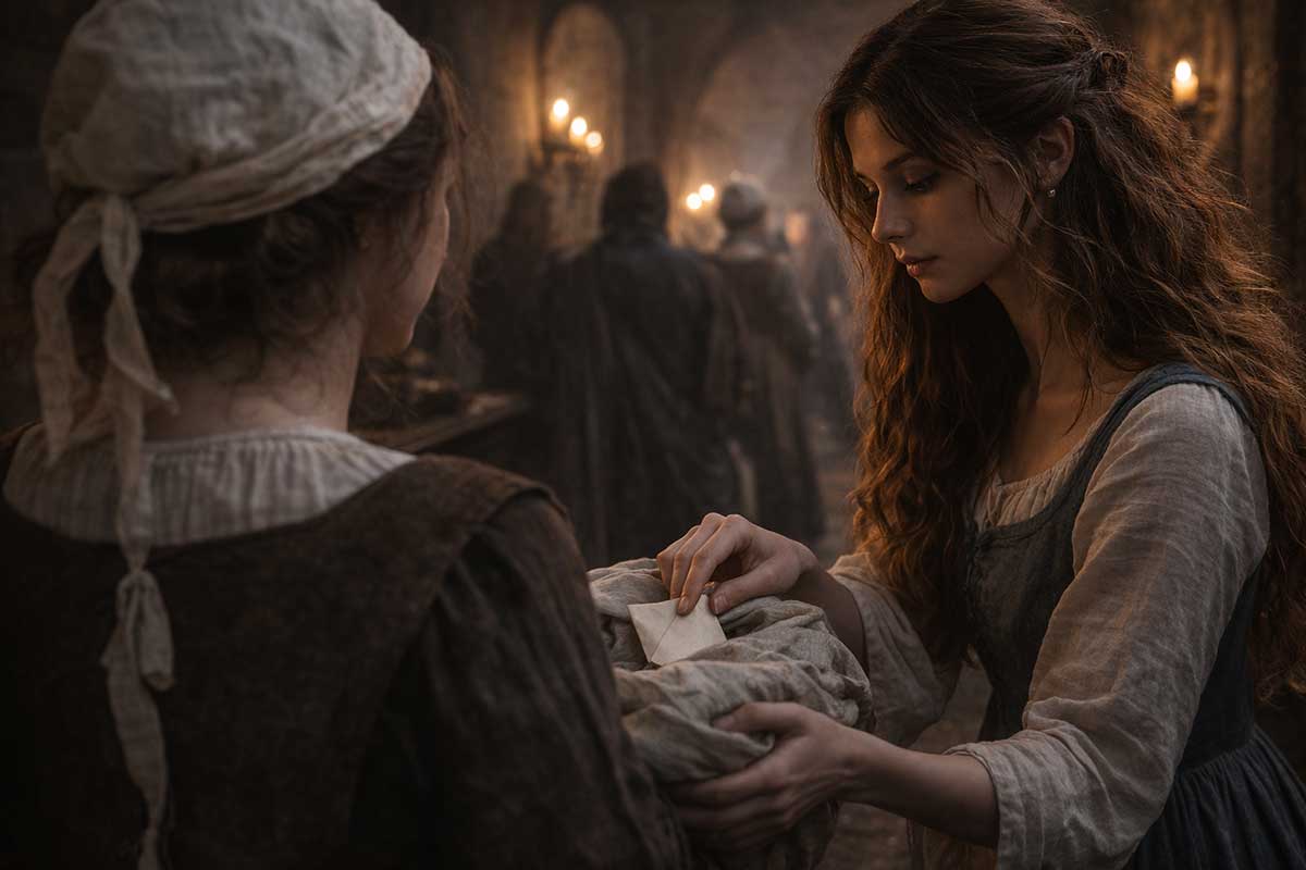 hamlet ophelia book hamlet ophelia book