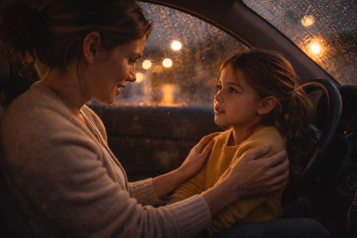 heaven and hell explained