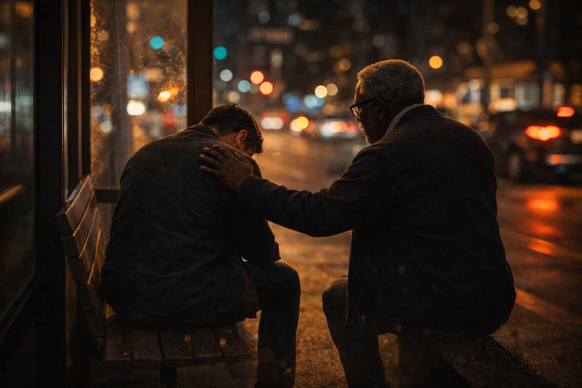 hillsong who you say i am explained hillsong who you say i am explained