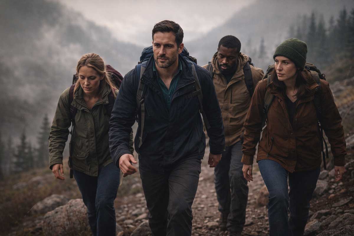 how great leaders inspire action summary