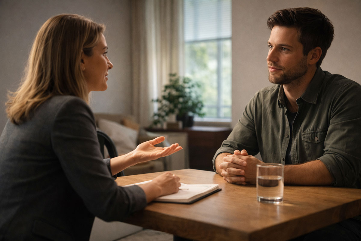 how to tell if someone is lying how to tell if someone is lying