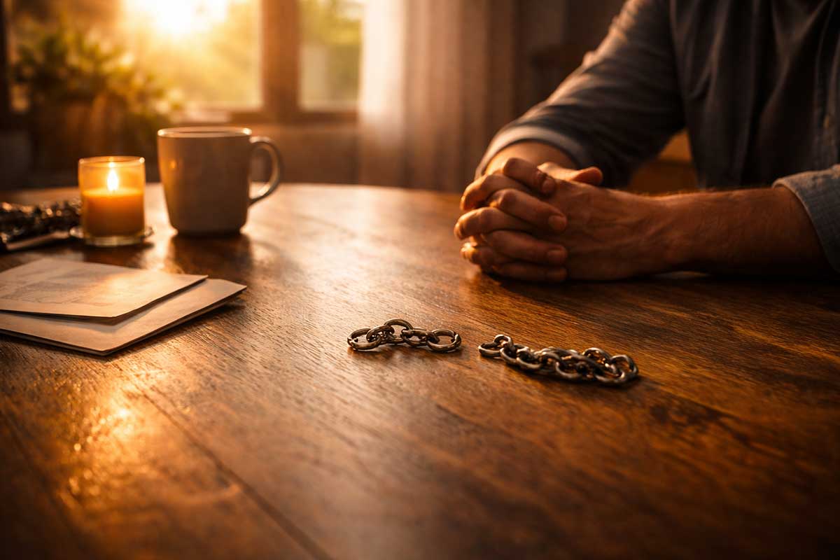 i am chosen not forsaken meaning i am chosen not forsaken meaning