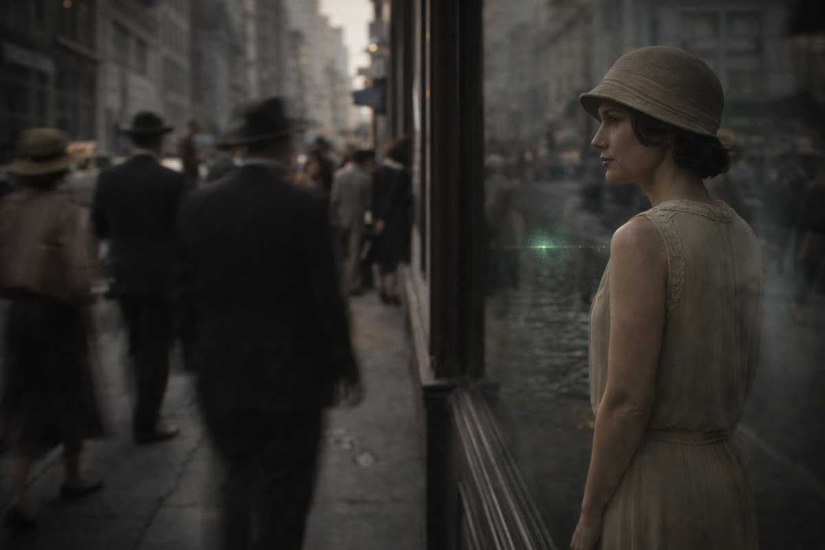 jordan-baker-narrator