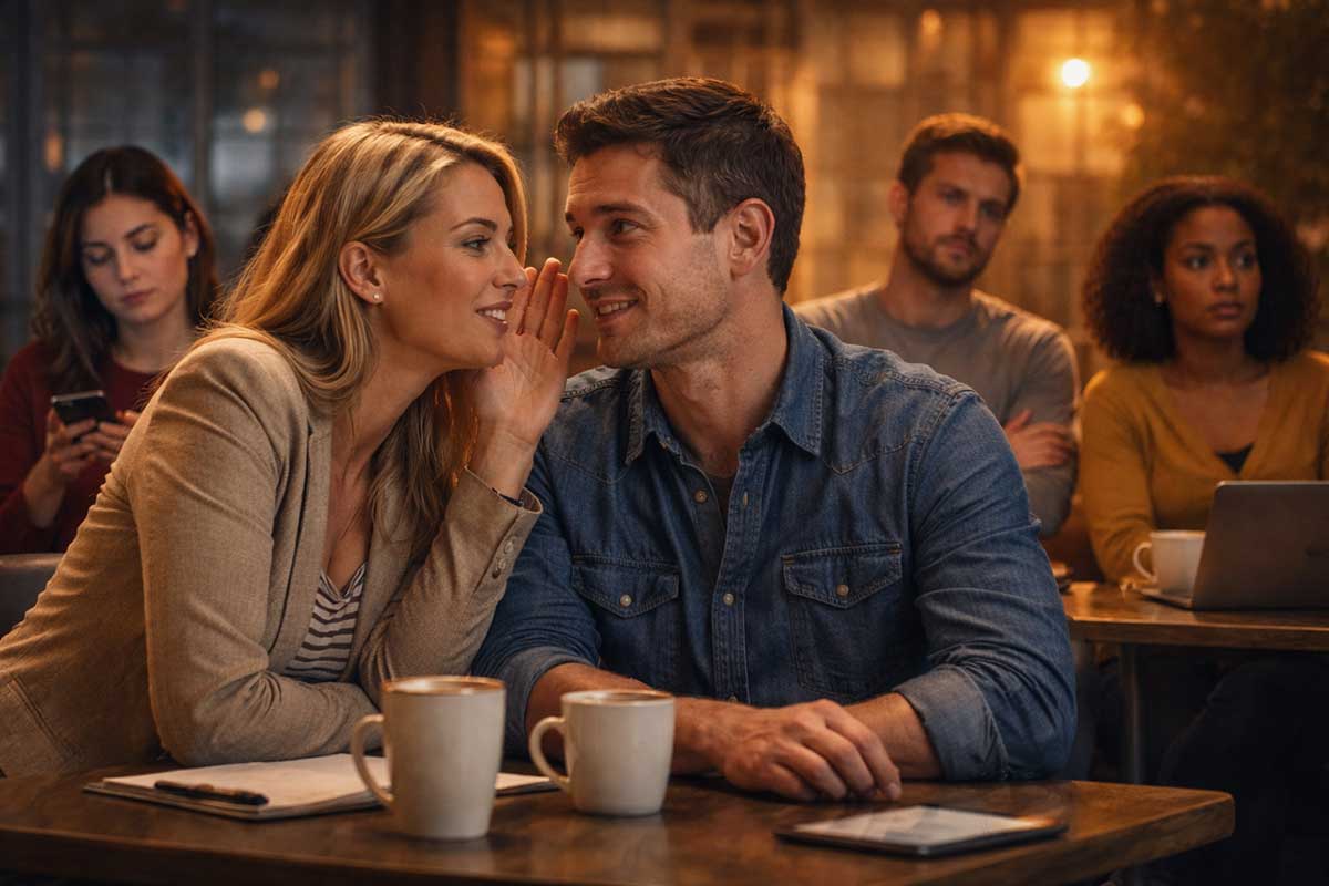 julian treasure ted talk explained