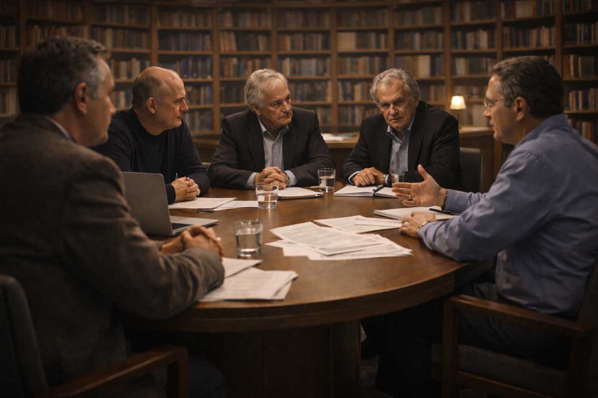 life after death discussion life after death discussion