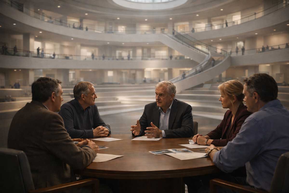 near death experience research near death experience research