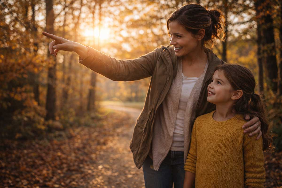 no hell in the bible