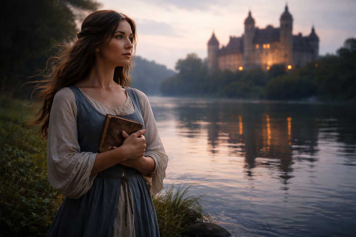 ophelia book ophelia book