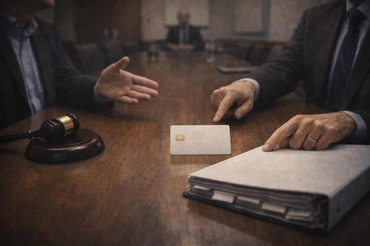 portfolio diversification volatility