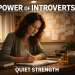 power of introverts