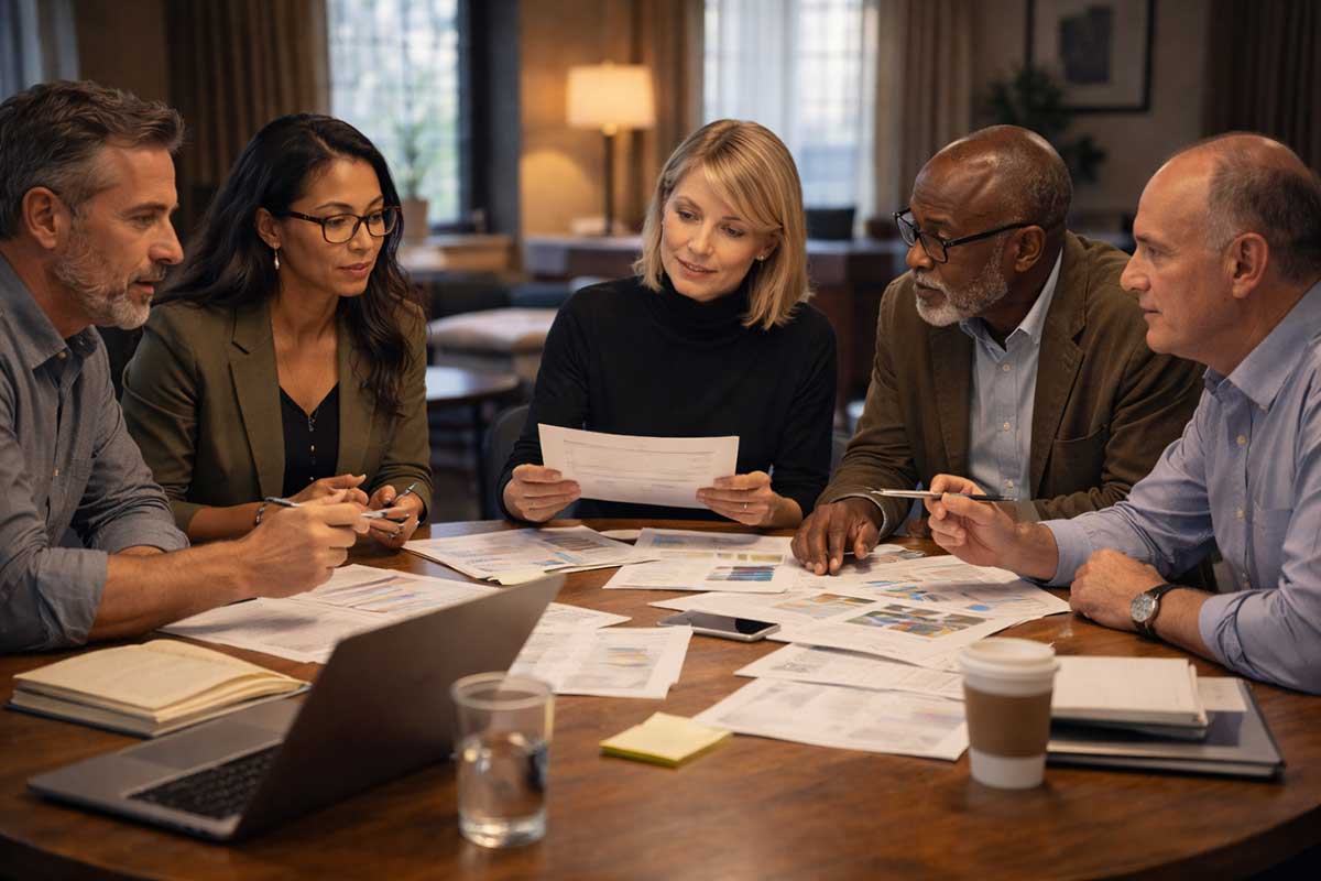 power posing debate explained