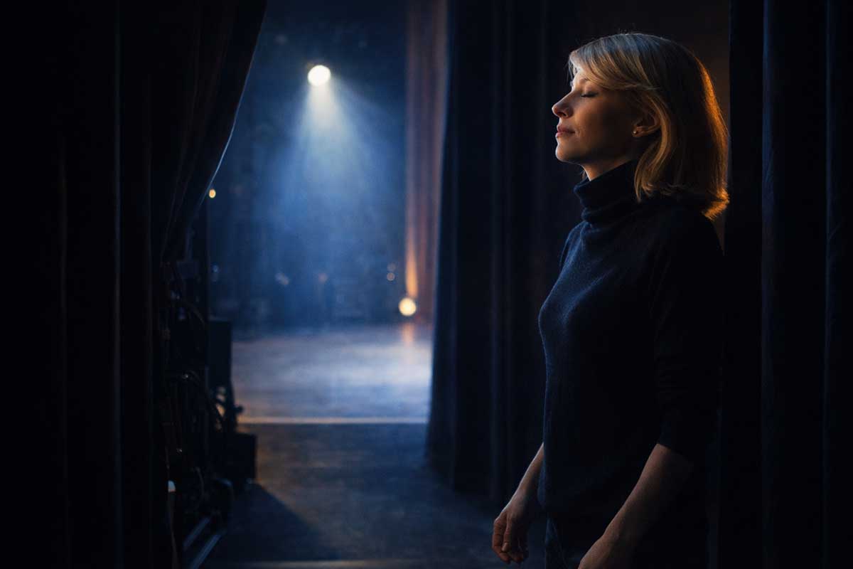 power posing ted talk meaning