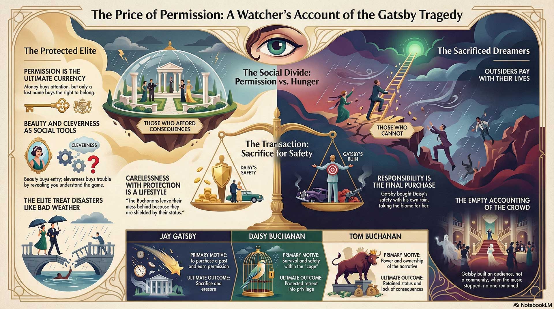 price-is-permission price-is-permission