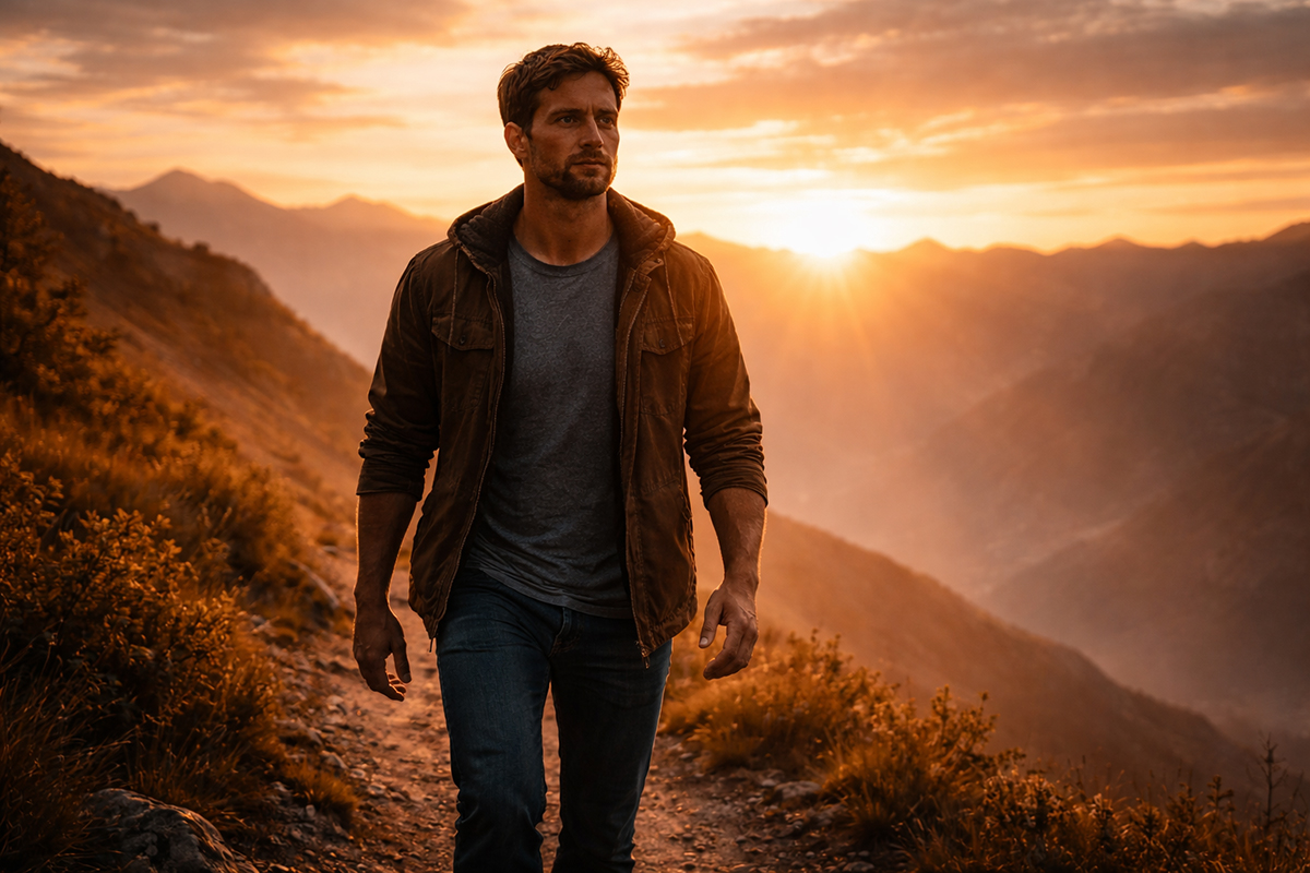 psychological reading of scripture