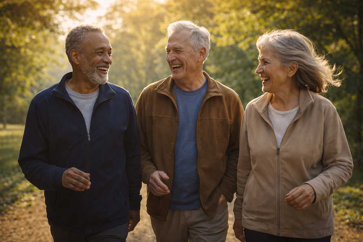 quality-relationships-health