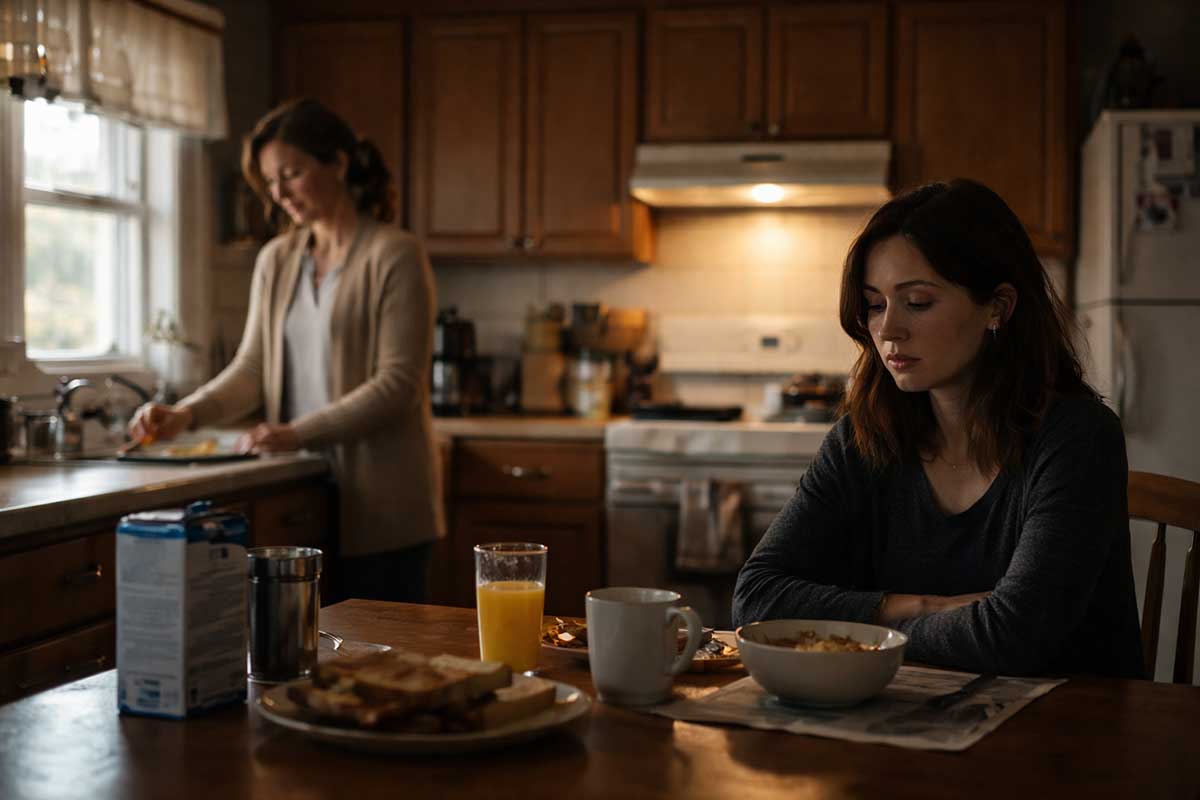 reincarnation forgiveness