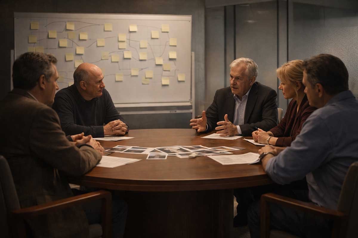 reincarnation researchers reincarnation researchers