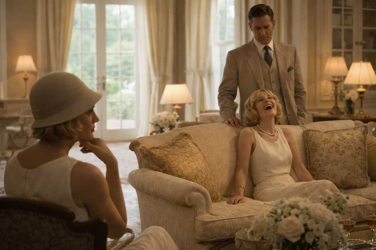 scott-fitzgerald-great-gatsby-retold