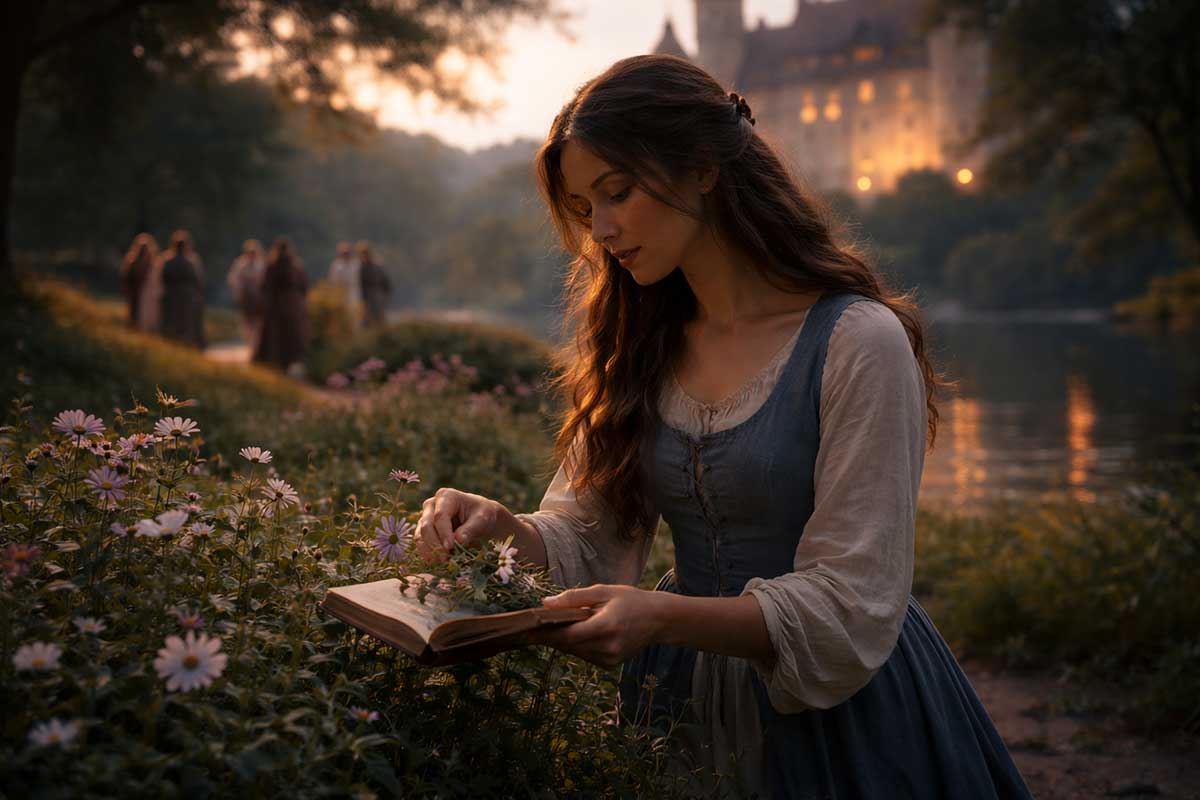 shakespeare hamlet ophelia book shakespeare hamlet ophelia book