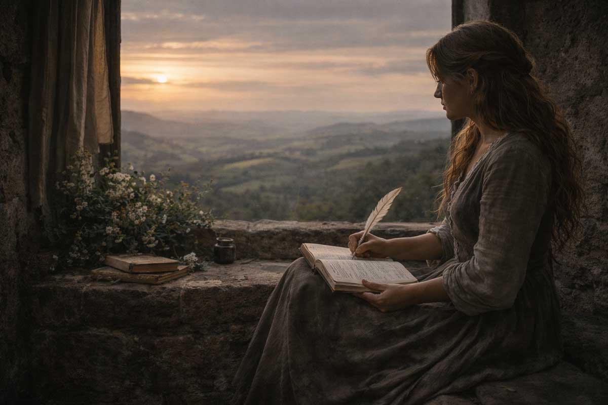 shakespeare-hamlet-ophelia-death