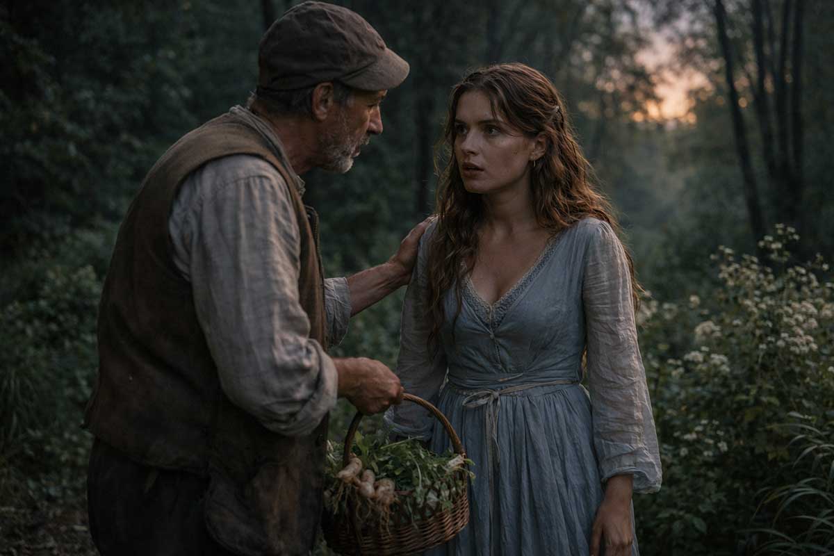 shakespeare-hamlet-ophelia-story