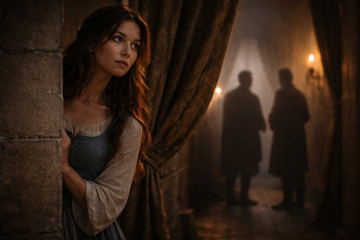 shakespeare ophelia book shakespeare ophelia book