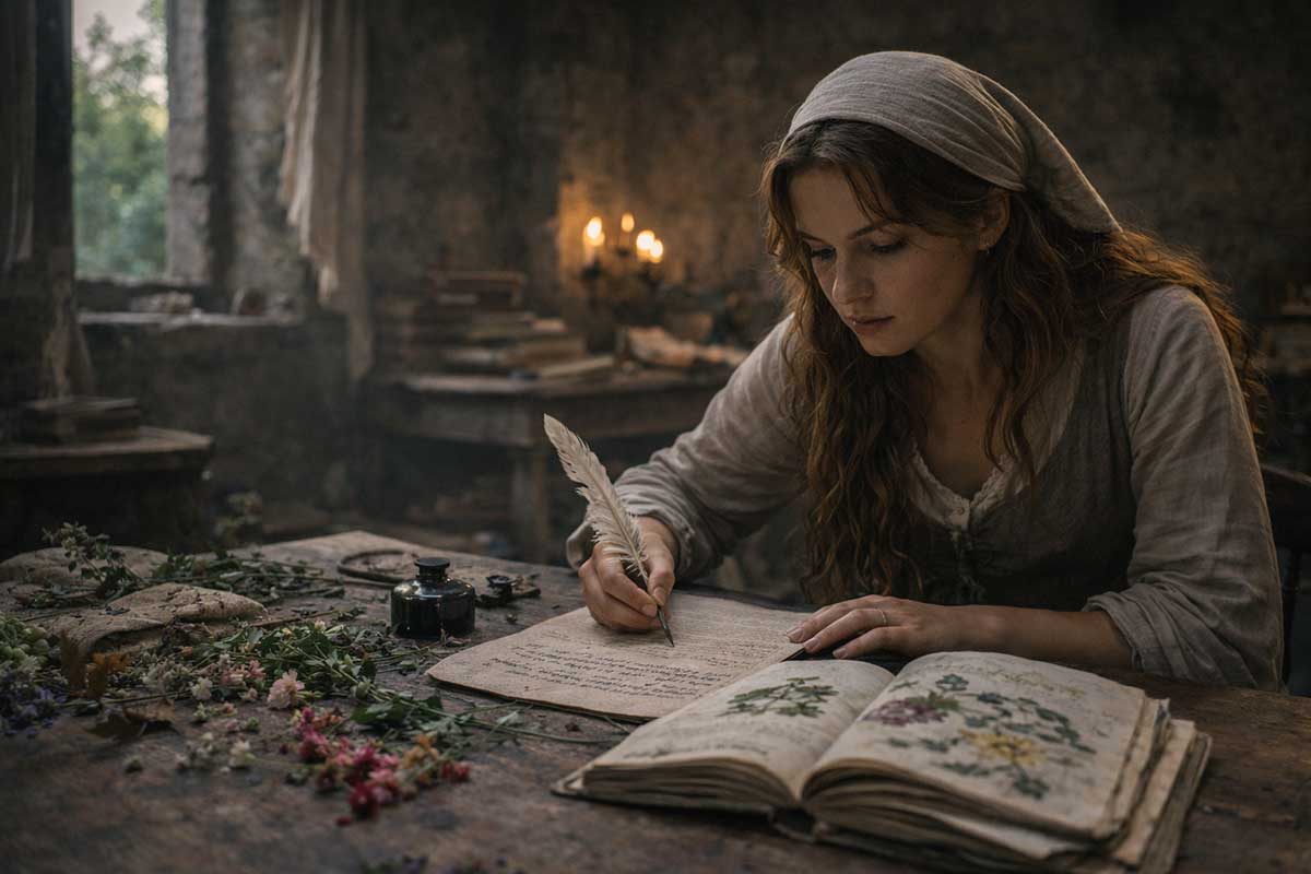 shakespeare-ophelia-death