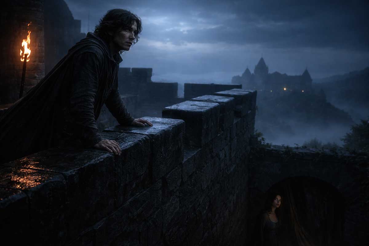 shakespeare ophelia hamlet shakespeare ophelia hamlet