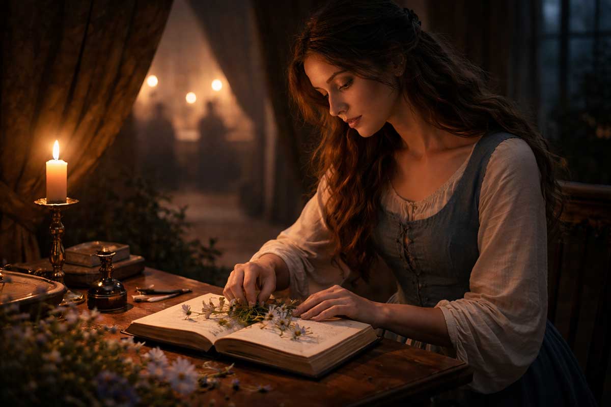 shakespeare ophelia mad shakespeare ophelia mad