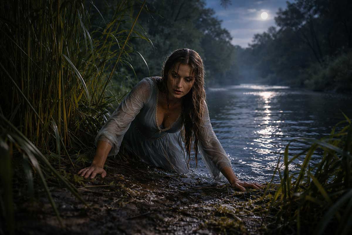 shakespeare-ophelia-story